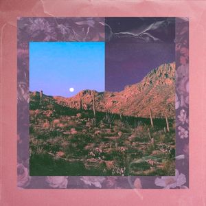 Days Off (Single)