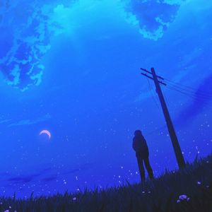 Space (Single)
