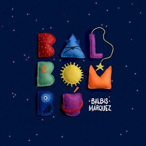Bal Bom Bú