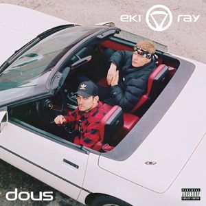 Dous (Single)