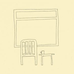 Benefits Cheat (Single)