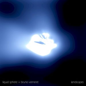 Landscapes (EP)