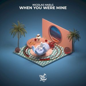 When You Were Mine (Single)