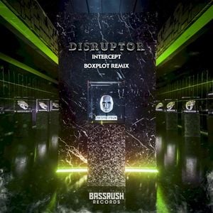 INTERCEPT (INTRO) (Boxplot remix)