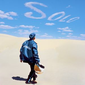 Solo (Single)