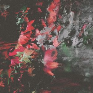 Flora (EP)