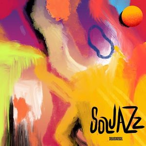 Soltrane