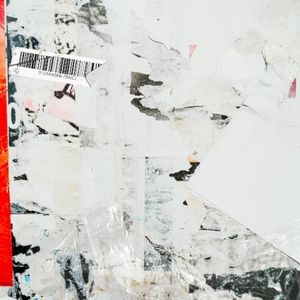 Upside Down (Single)