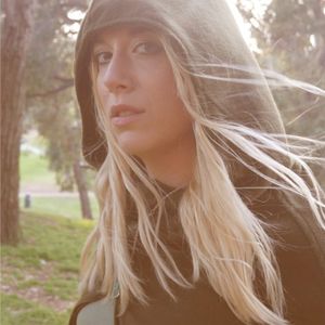 Wizard (Single)