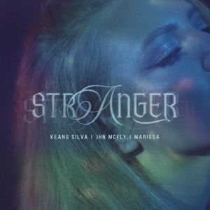 Stranger (Single)