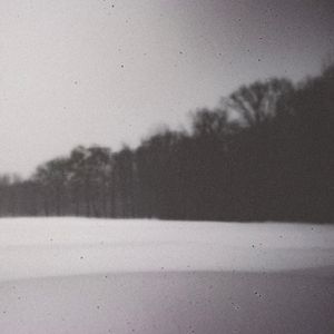 Re: Stacks (Single)