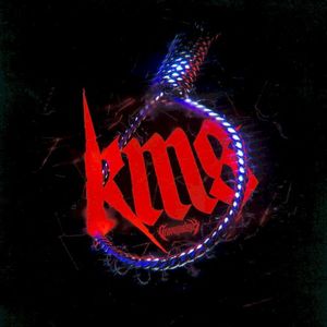 KMS (Single)