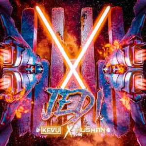 Jedi (Single)