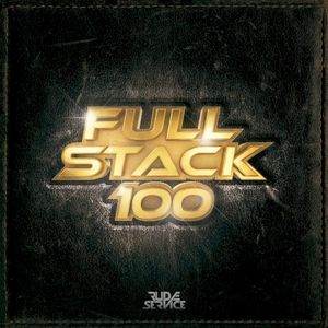 Down to Hell (Single)