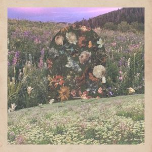 Flower Fields (Single)