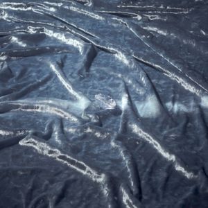 Beautiful Night (Single)