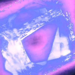 5th Dimension (vmrrobotic remix) (Single)