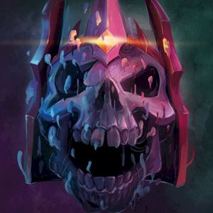Dead Cells: Volume 2 (OST)
