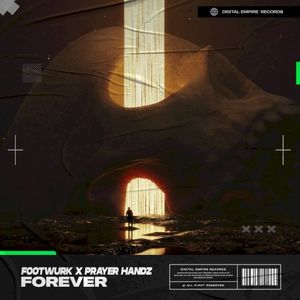 Forever (Single)