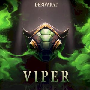 Viper (Single)