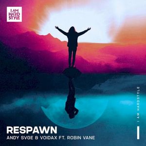 Respawn (Single)
