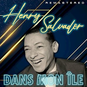 Dans mon île (remastered)