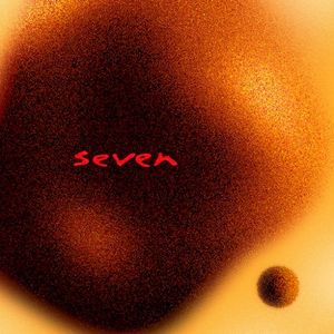 Seven (Single)