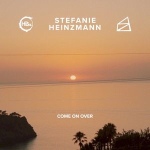 Come on Over (Single)