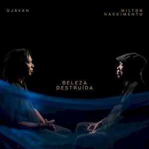 Beleza destruída (Single)