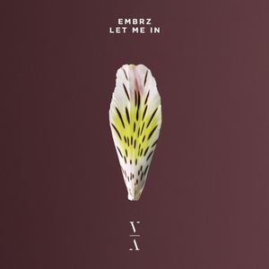 Let Me In (Single)