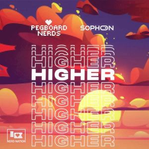 Higher (Single)