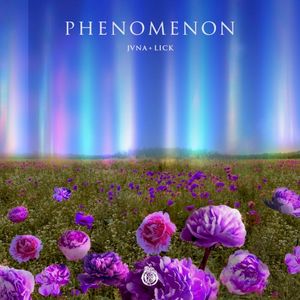 Phenomenon (Single)