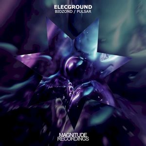 BioZond / Pulsar (Single)