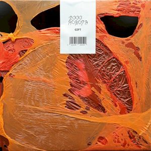 GIFT (Single)
