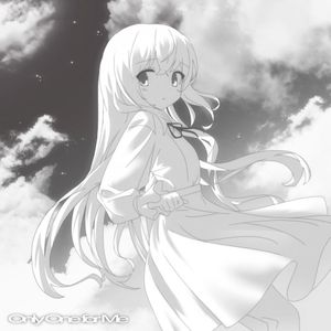Only One for Me (Single)