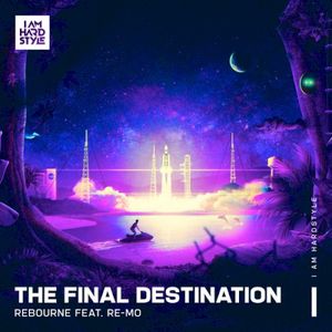 The Final Destination (Single)