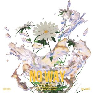 No way (Single)