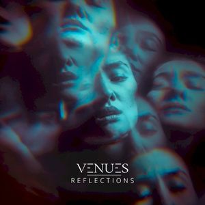 Reflections (Single)