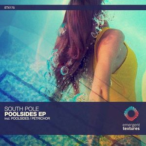 Poolsides (EP)