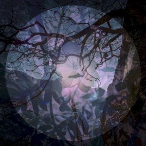 Sýn (EP)