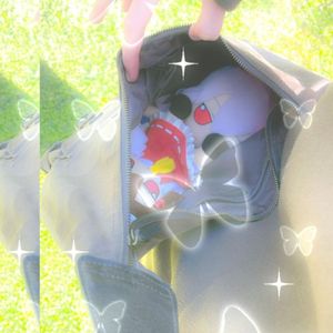 circles (Single)