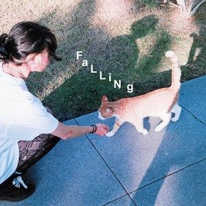 falling (Single)