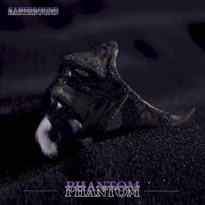 Phantom (Single)