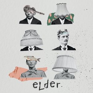 Elder