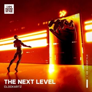 The Next Level (Single)