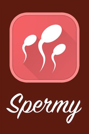 Spermy