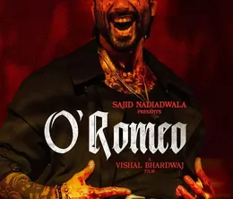 image-https://media.senscritique.com/media/000023499667/0/o_romeo.webp
