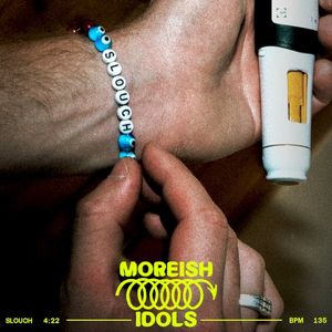 Slouch (Single)