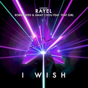 I Wish (Single)