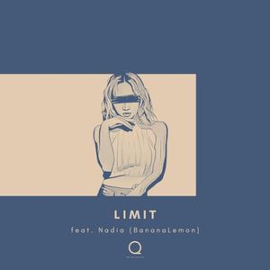 LIMIT (Single)